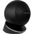 Полочная акустика Cabasse IO3 On-Base, Цвет: Black
