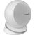 Полочная акустика Cabasse IO3 On-Base, Цвет: White
