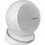 Полочная акустика Cabasse IO3 On-Base, Цвет: White