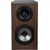 Полочная акустика Cabasse Antigua MC170, Цвет: Dark Oak