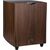 Сабвуфер Cabasse Orion, Цвет: Walnut