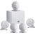 Акустическая система Cabasse Alcyone 2 System, Цвет: White