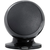 Полочная акустика Cabasse Alcyone 2 Satellite, Цвет: Black