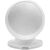 Полочная акустика Cabasse Alcyone 2 Satellite, Цвет: White