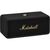 Колонка Marshall EMBERTON III, Цвет: Black and Brass