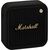 Колонка Marshall WILLEN II, Цвет: Black and Brass