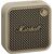 Колонка Marshall WILLEN II, Цвет: Cream