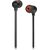 Наушники JBL T190BT, Цвет: Black