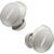 Наушники Bose QuietComfort Earbuds, Цвет: White