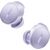 Наушники Bose QuietComfort Earbuds, Цвет: Chilled Lilac