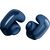 Наушники Bose Ultra Open, Цвет: Lunar Blue