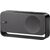 Колонка Bose SoundLink Home, Цвет: Grey