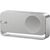 Колонка Bose SoundLink Home, Цвет: Silver