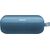 Колонка Bose SoundLink Flex (2nd Gen), Цвет: Blue Dusk