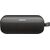 Колонка Bose SoundLink Flex (2nd Gen), Цвет: Black