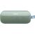 Колонка Bose SoundLink Flex (2nd Gen), Цвет: Alpine Sage