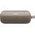 Колонка Bose SoundLink Flex (2nd Gen), Цвет: Sandstone