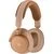 Наушники B&O Beoplay H100, Цвет: Sunset Apricot