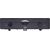 Интегральный усилитель YBA Heritage A200S, Цвет: Black