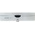 CD проигрыватель YBA Heritage CD200, Цвет: Silver