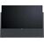Телевизор Loewe Iconic v.65, Цвет: Graphite Grey