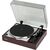 Проигрыватель винила Thorens TD 1500, Цвет: Walnut