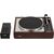 Проигрыватель винила Thorens TD 1601/TP160, Цвет: Walnut