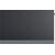 Телевизор Loewe We. SEE 32, Цвет: Storm Grey
