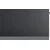 Телевизор Loewe We. SEE 32, Цвет: Storm Grey