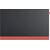 Телевизор Loewe We. SEE 32, Цвет: Coral Red