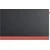 Телевизор Loewe We. SEE 32, Цвет: Coral Red