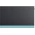Телевизор Loewe We. SEE 32, Цвет: Aqua Blue