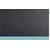 Телевизор Loewe We. SEE 32, Цвет: Aqua Blue