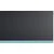 Телевизор Loewe We. SEE 43, Цвет: Aqua Blue