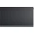 Телевизор Loewe We. SEE 43, Цвет: Storm Grey
