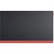 Телевизор Loewe We. SEE 43, Цвет: Coral Red
