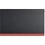 Телевизор Loewe We. SEE 43, Цвет: Coral Red