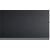Телевизор Loewe We. SEE 50, Цвет: Storm Grey