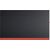 Телевизор Loewe We. SEE 55, Цвет: Coral Red