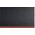 Телевизор Loewe We. SEE 55, Цвет: Coral Red