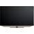 Телевизор Loewe bild v.48 dr+ OLED, Цвет: Bronze