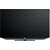 Телевизор Loewe bild v.48 dr+ OLED, Цвет: Basalt Grey