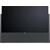 Телевизор Loewe Iconic v.55, Цвет: Graphite Grey