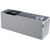 Беспроводная акустика Loewe Klang s1, Цвет: Light grey