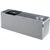 Беспроводная акустика Loewe Klang s1, Цвет: Light grey