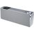 Mini система Loewe klang s3, Цвет: Light grey