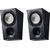 Настенная акустика Canton AR 4, Цвет: Black
