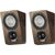 Настенная акустика Canton AR 5, Цвет: Walnut