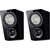 Настенная акустика Canton AR 5, Цвет: Black High Gloss