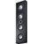 Встраиваемая акустика Canton Atelier 1150, Цвет: Black Semi Gloss